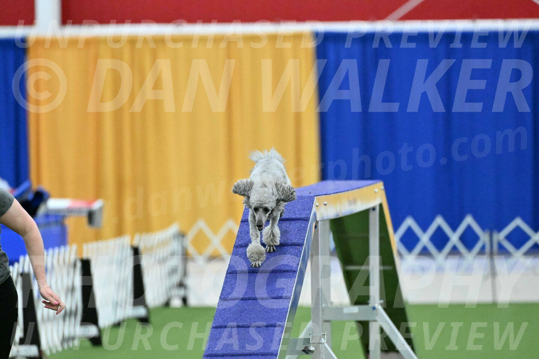 MAS-EX-STD-4-8-Inch_4819