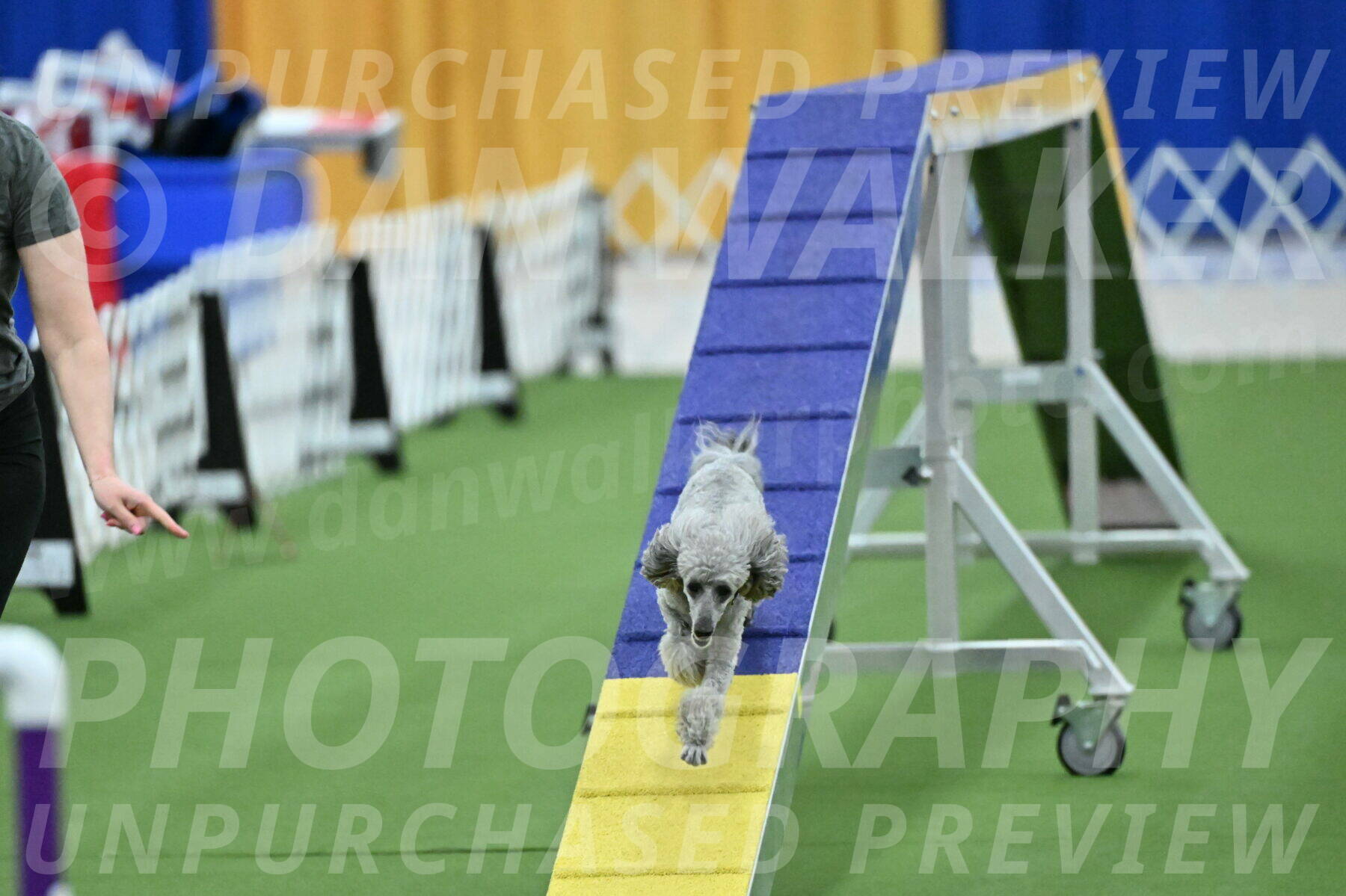 MAS-EX-STD-4-8-Inch_4823