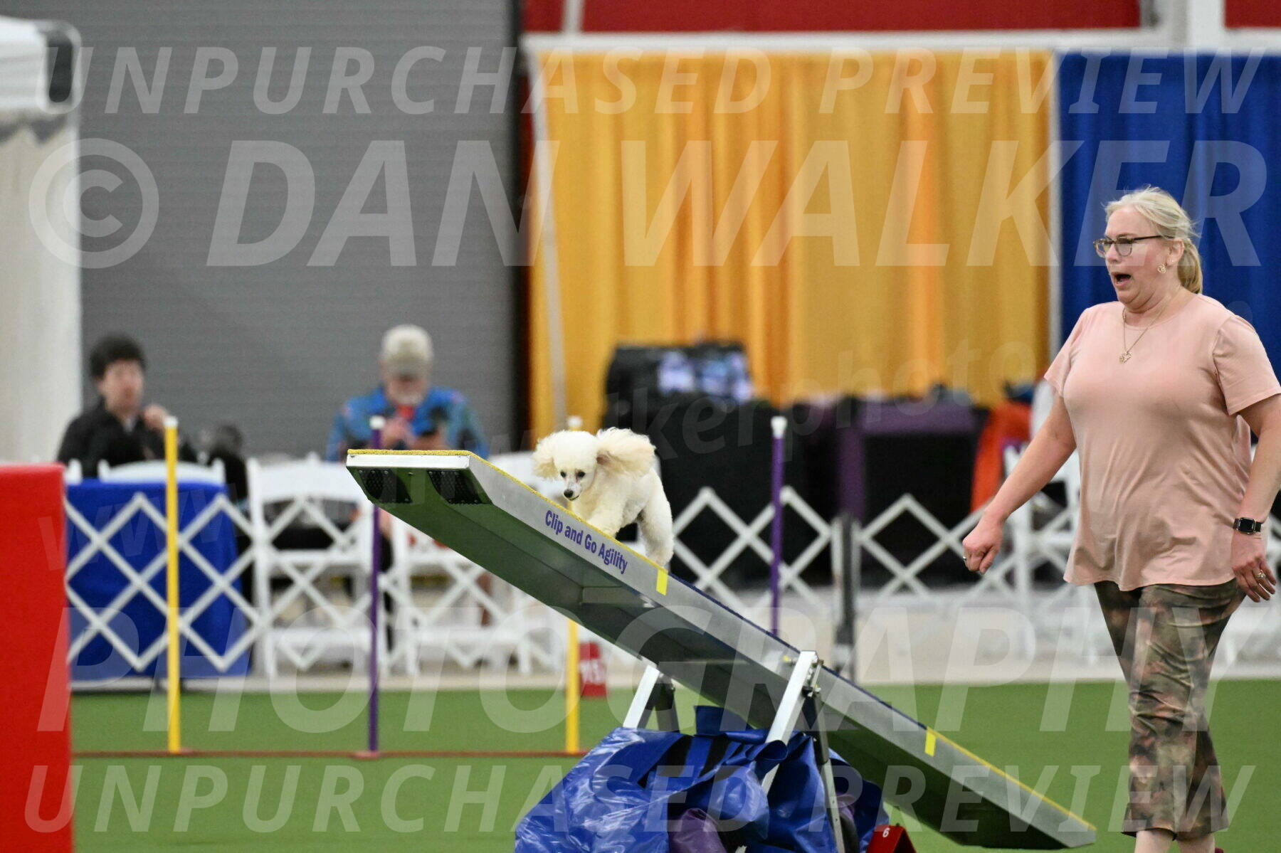 MAS-EX-STD-4-8-Inch_4835