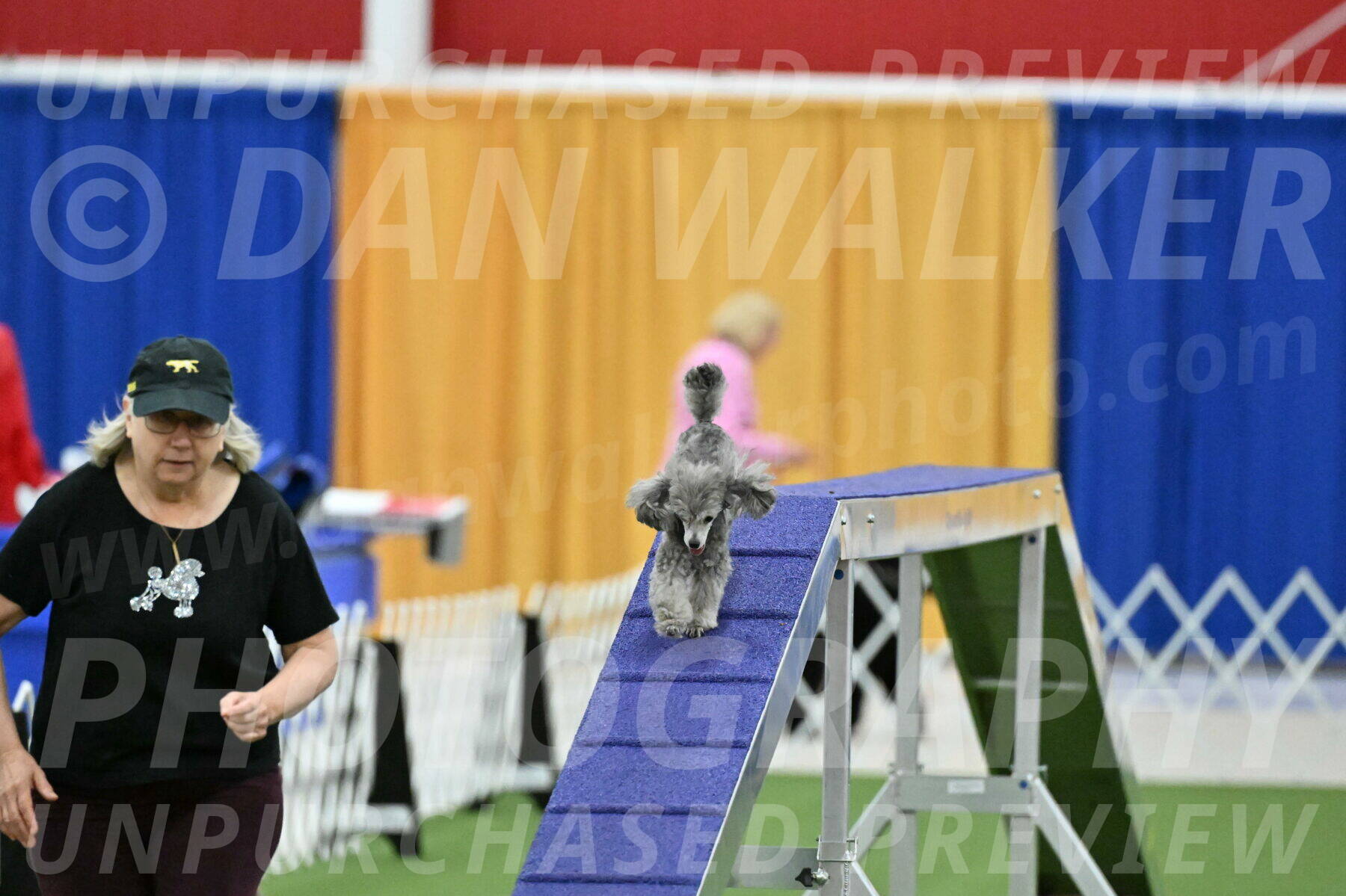 MAS-EX-STD-4-8-Inch_4928