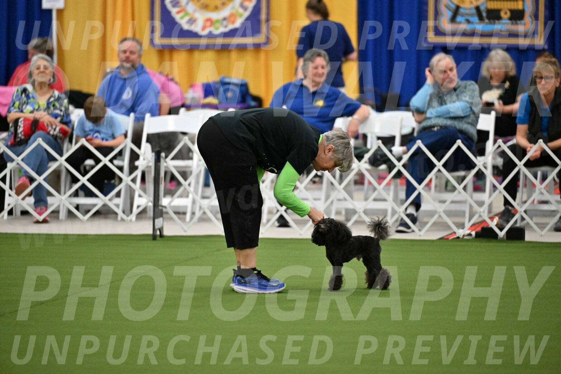 MAS-EX-STD-4-8-Inch_4953