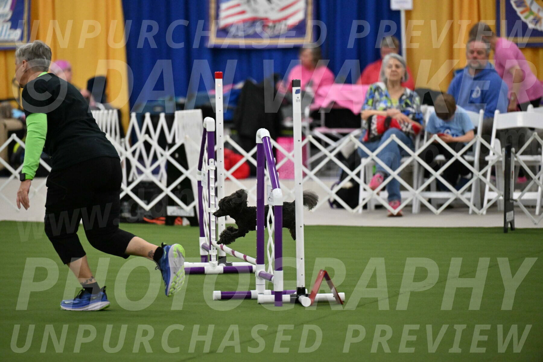 MAS-EX-STD-4-8-Inch_4955