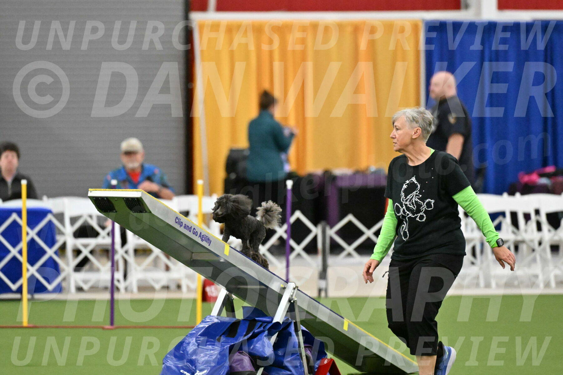 MAS-EX-STD-4-8-Inch_4958