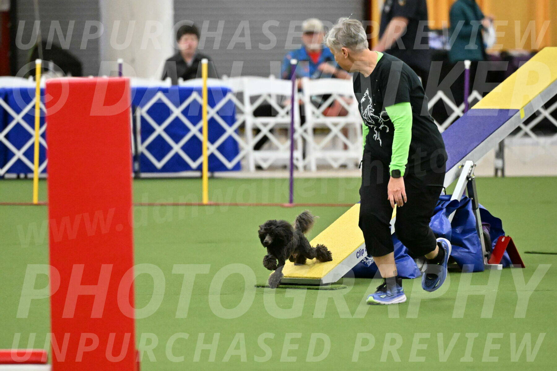 MAS-EX-STD-4-8-Inch_4966