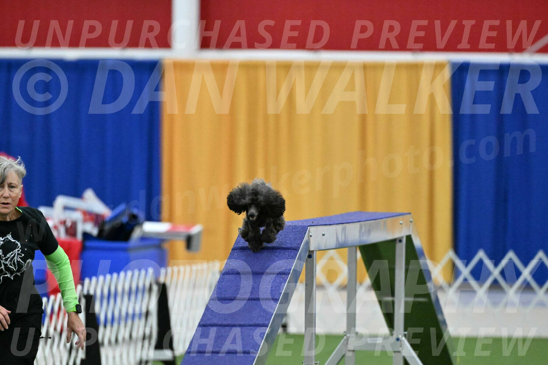 MAS-EX-STD-4-8-Inch_4984