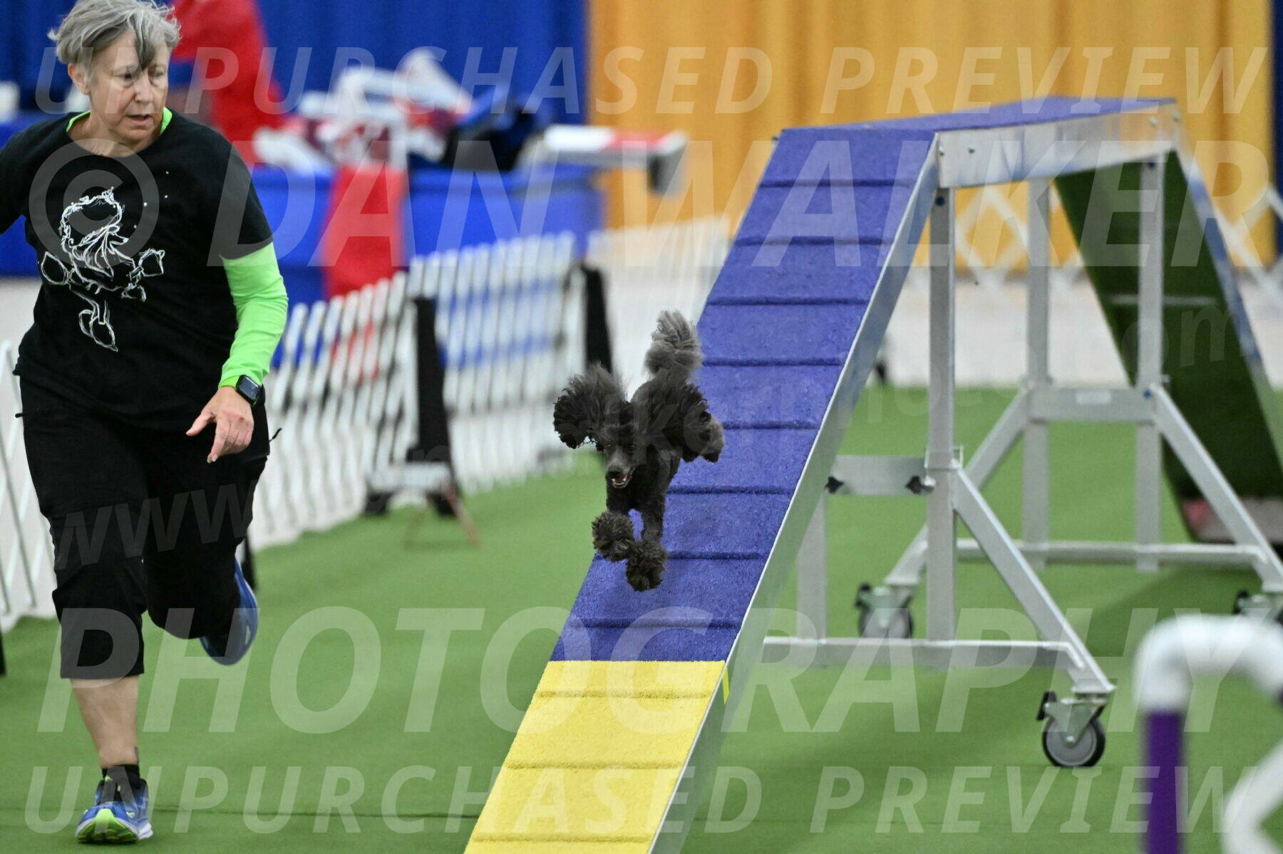 MAS-EX-STD-4-8-Inch_4985