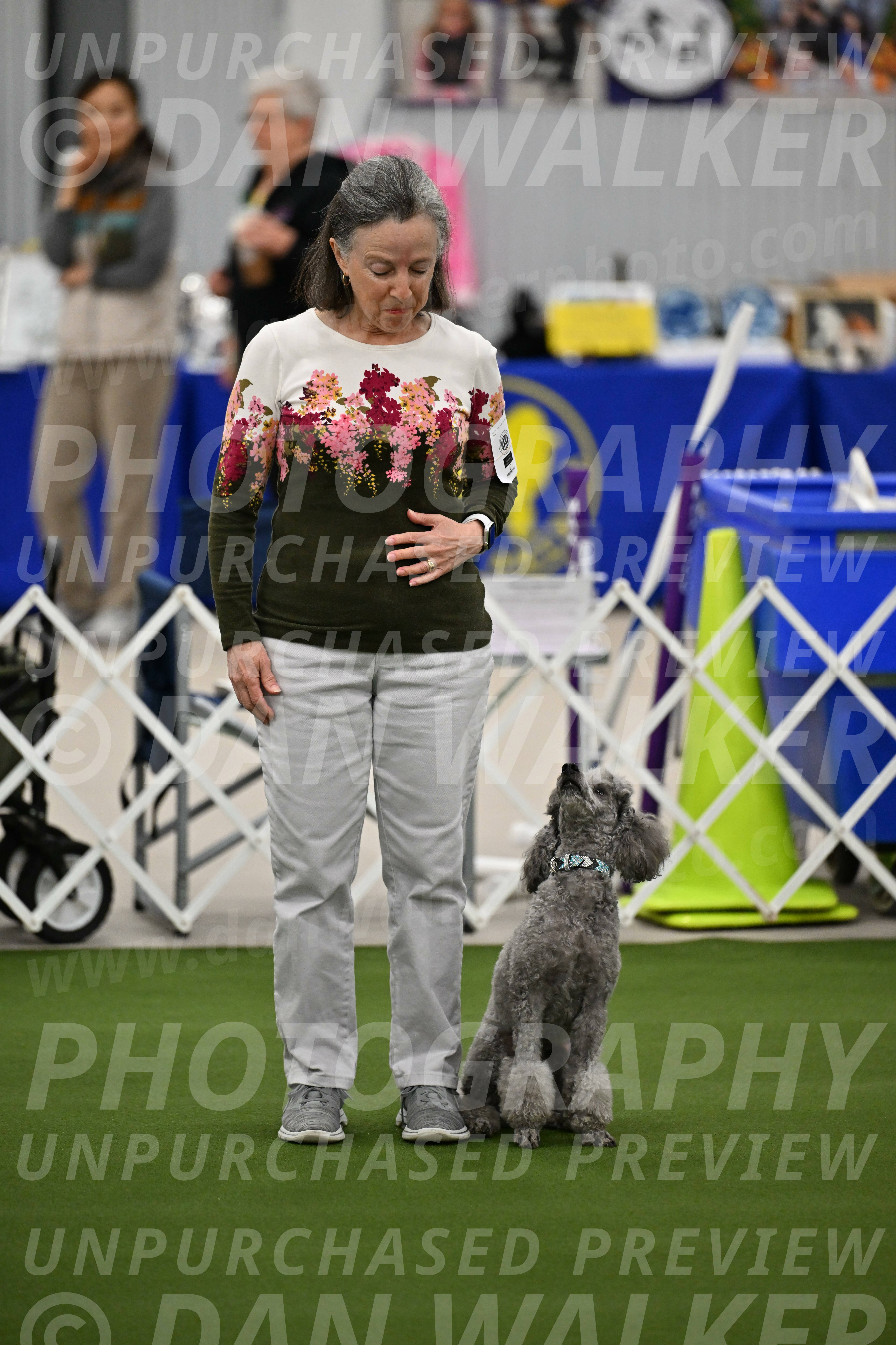 Ring-1-Morning-Obedience_0031