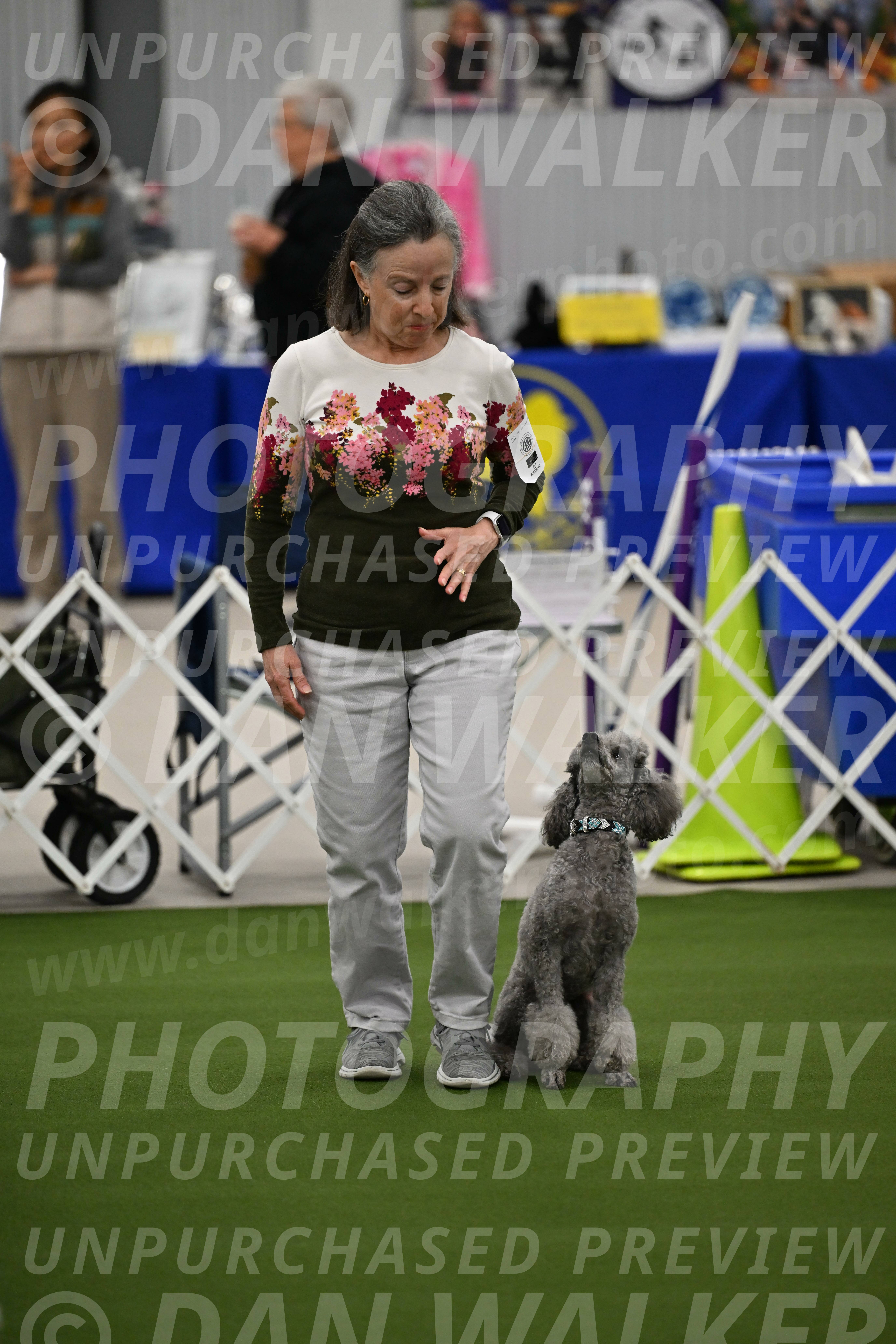 Ring-1-Morning-Obedience_0035