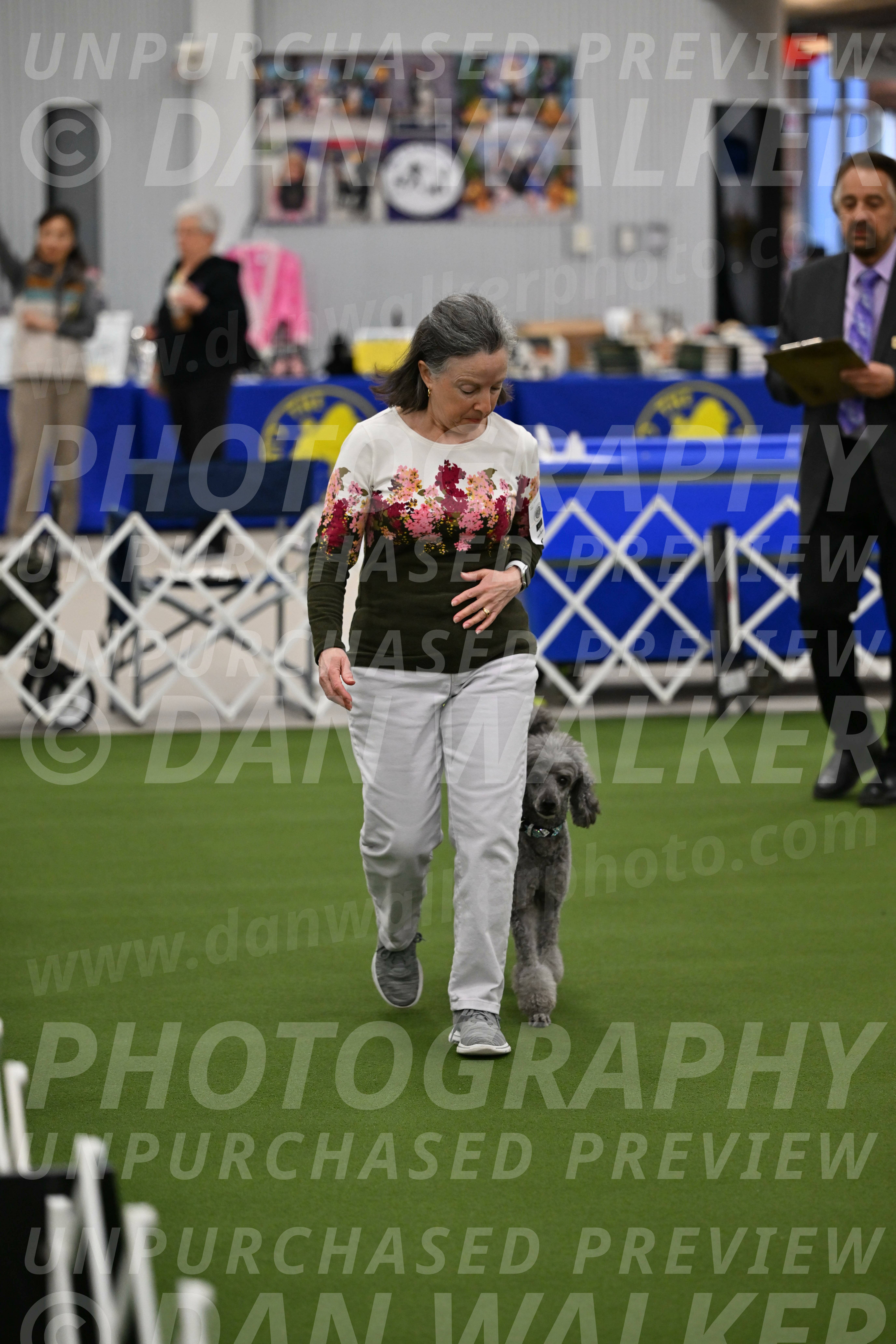 Ring-1-Morning-Obedience_0037