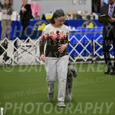 Ring-1-Morning-Obedience_0037