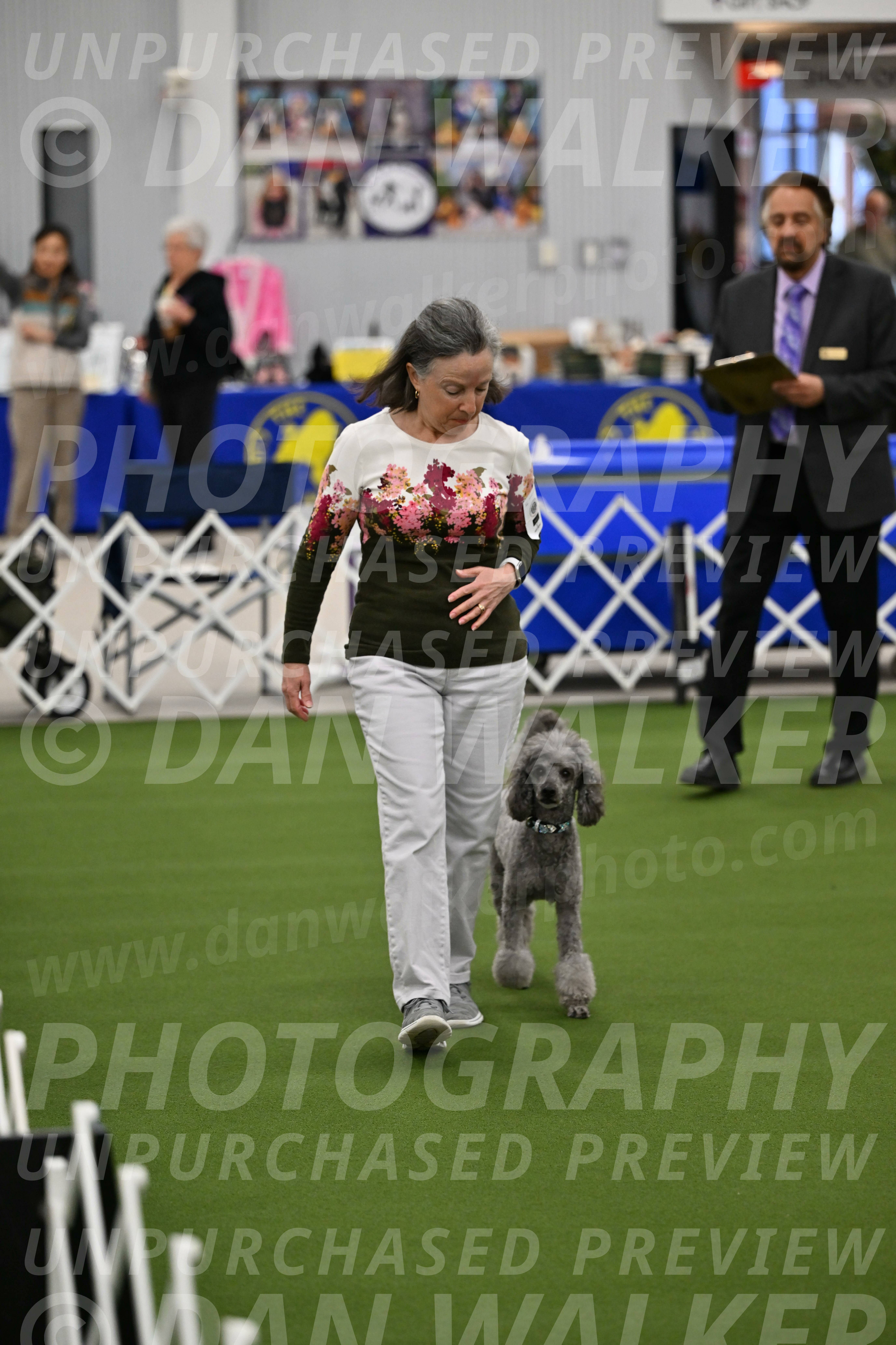 Ring-1-Morning-Obedience_0039