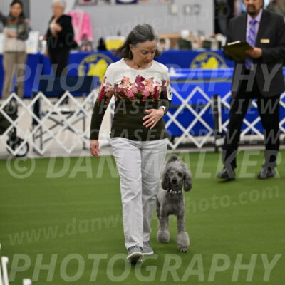 Ring-1-Morning-Obedience_0039