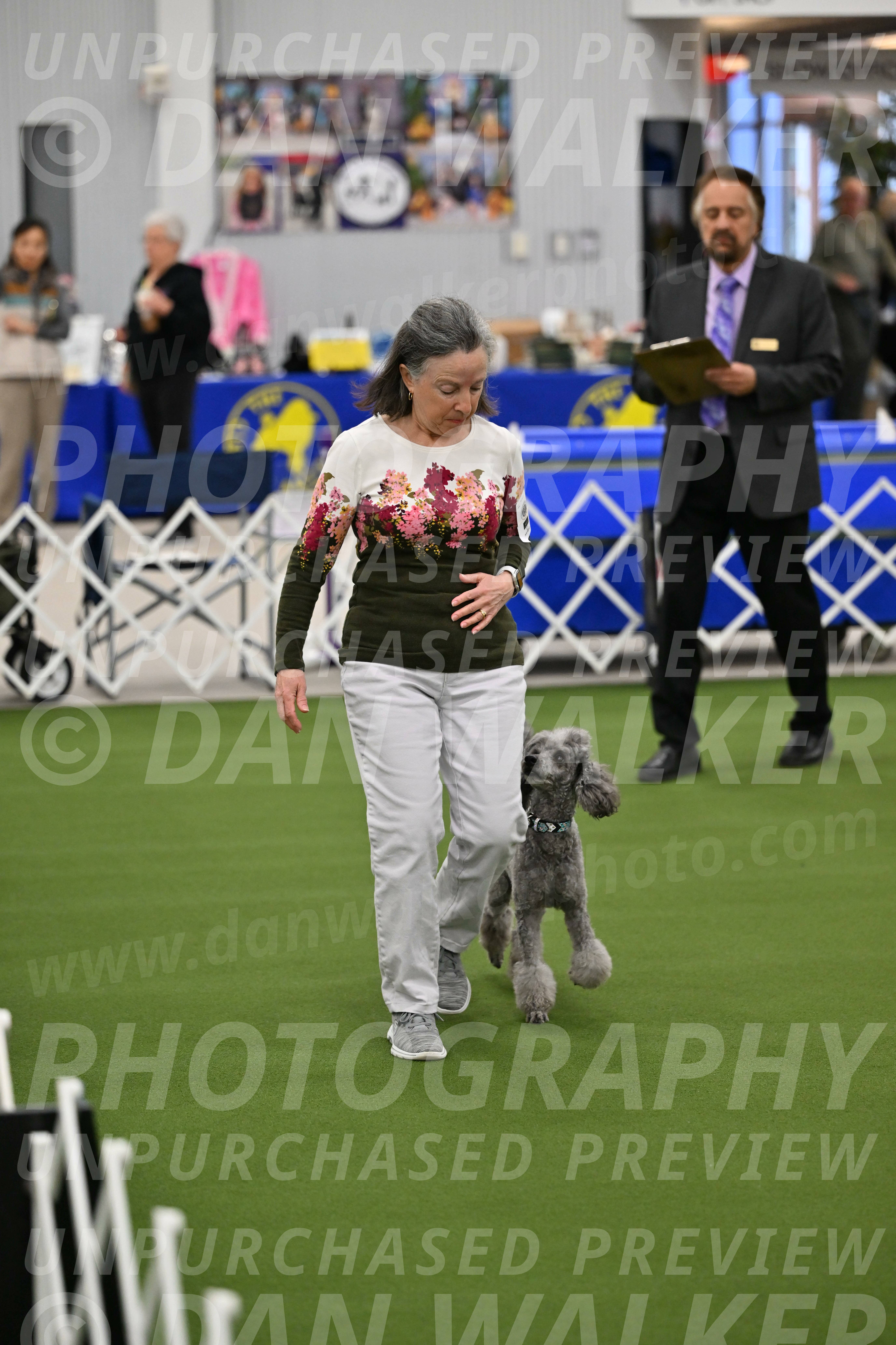 Ring-1-Morning-Obedience_0041