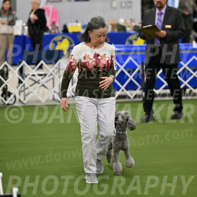 Ring-1-Morning-Obedience_0041