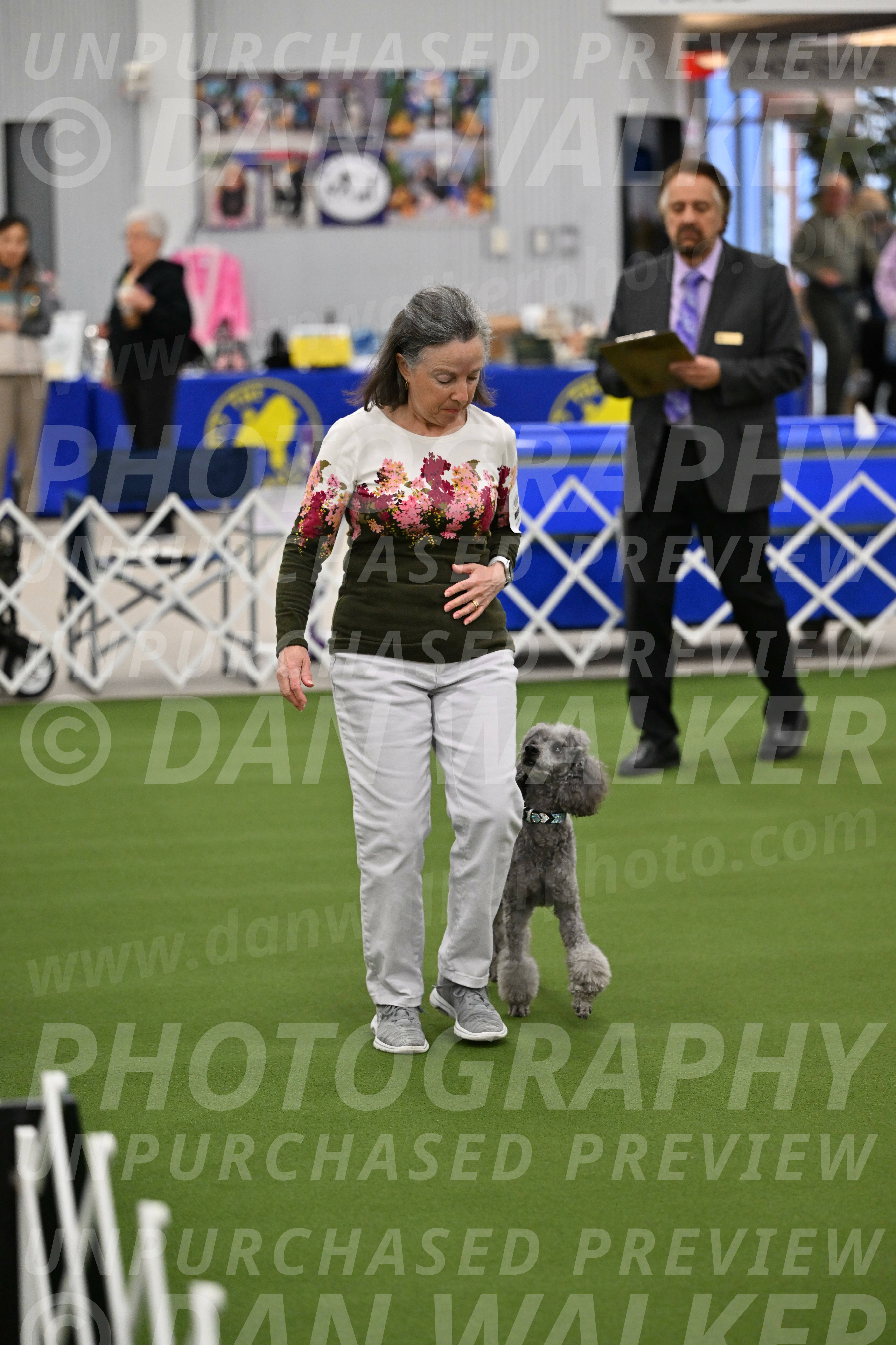 Ring-1-Morning-Obedience_0042