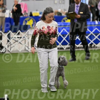 Ring-1-Morning-Obedience_0042