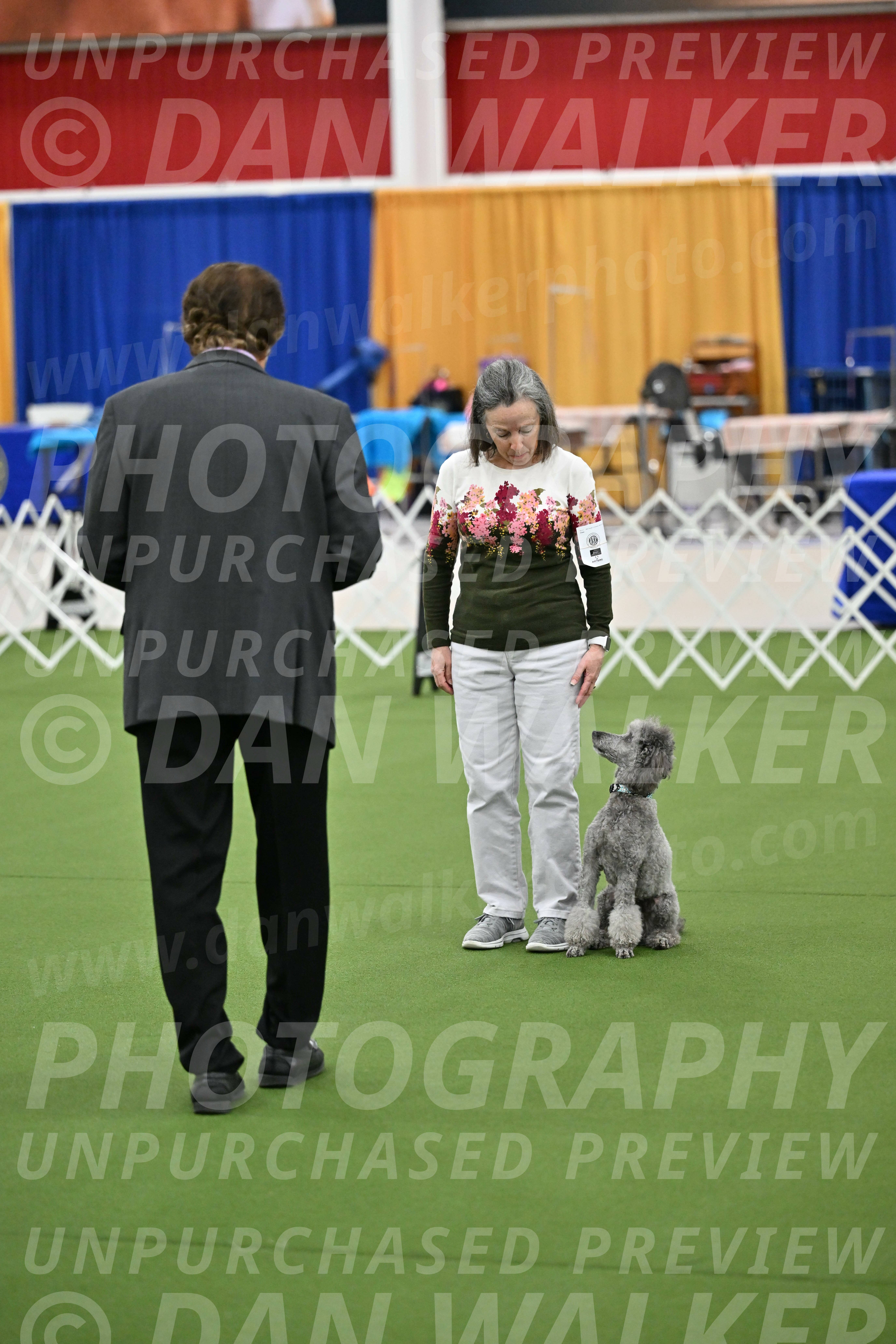 Ring-1-Morning-Obedience_0056