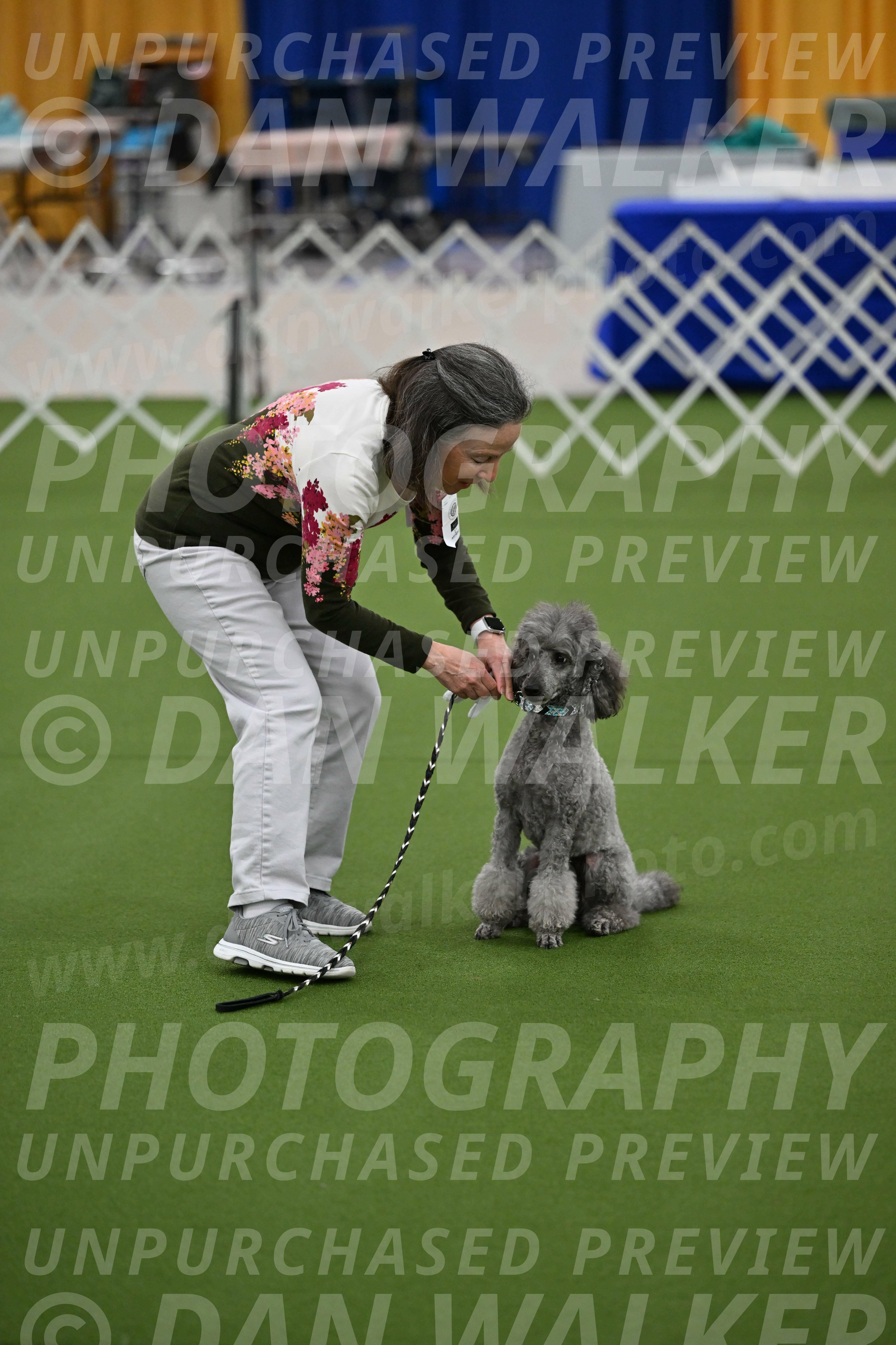 Ring-1-Morning-Obedience_0058