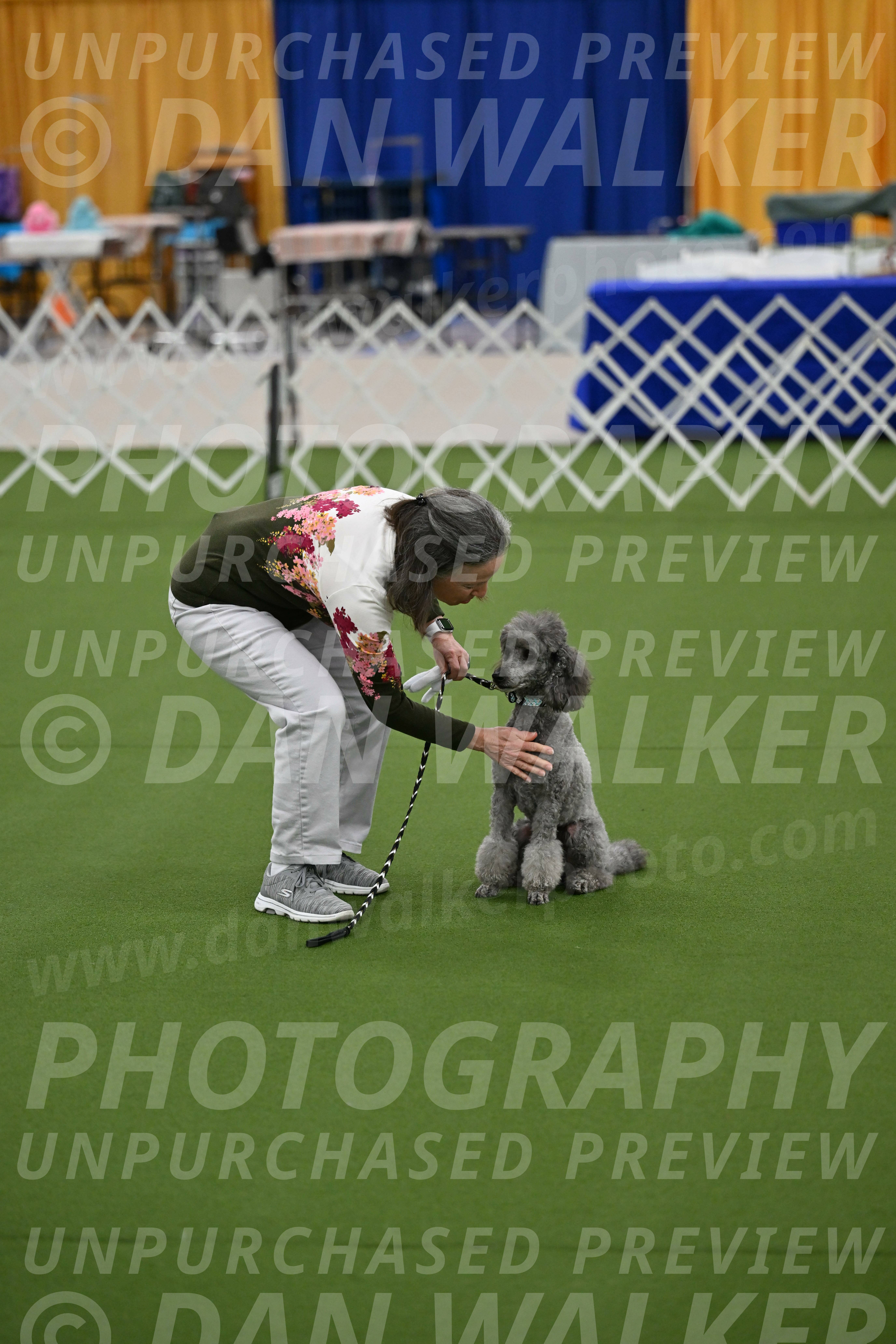 Ring-1-Morning-Obedience_0060