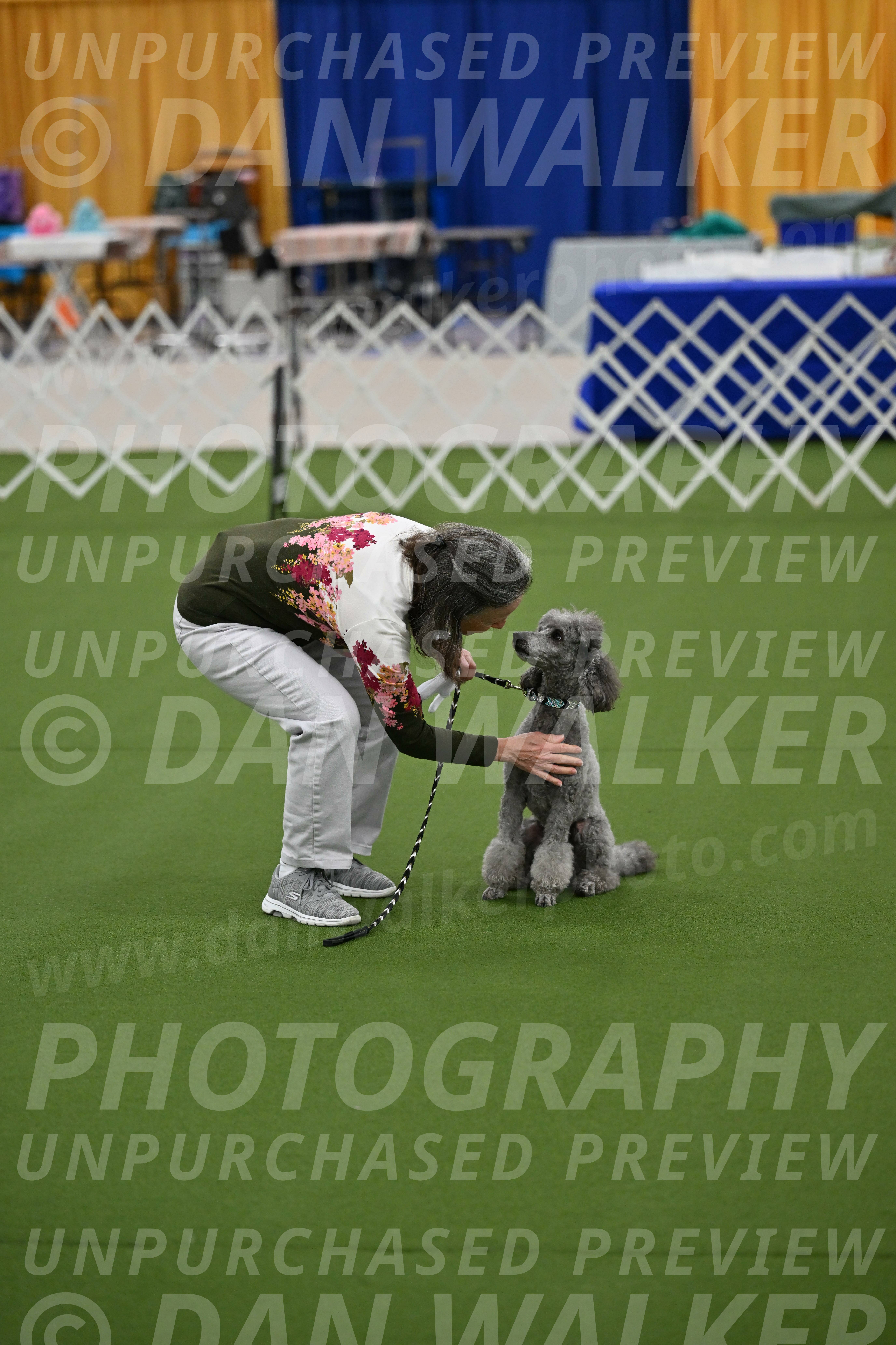 Ring-1-Morning-Obedience_0063