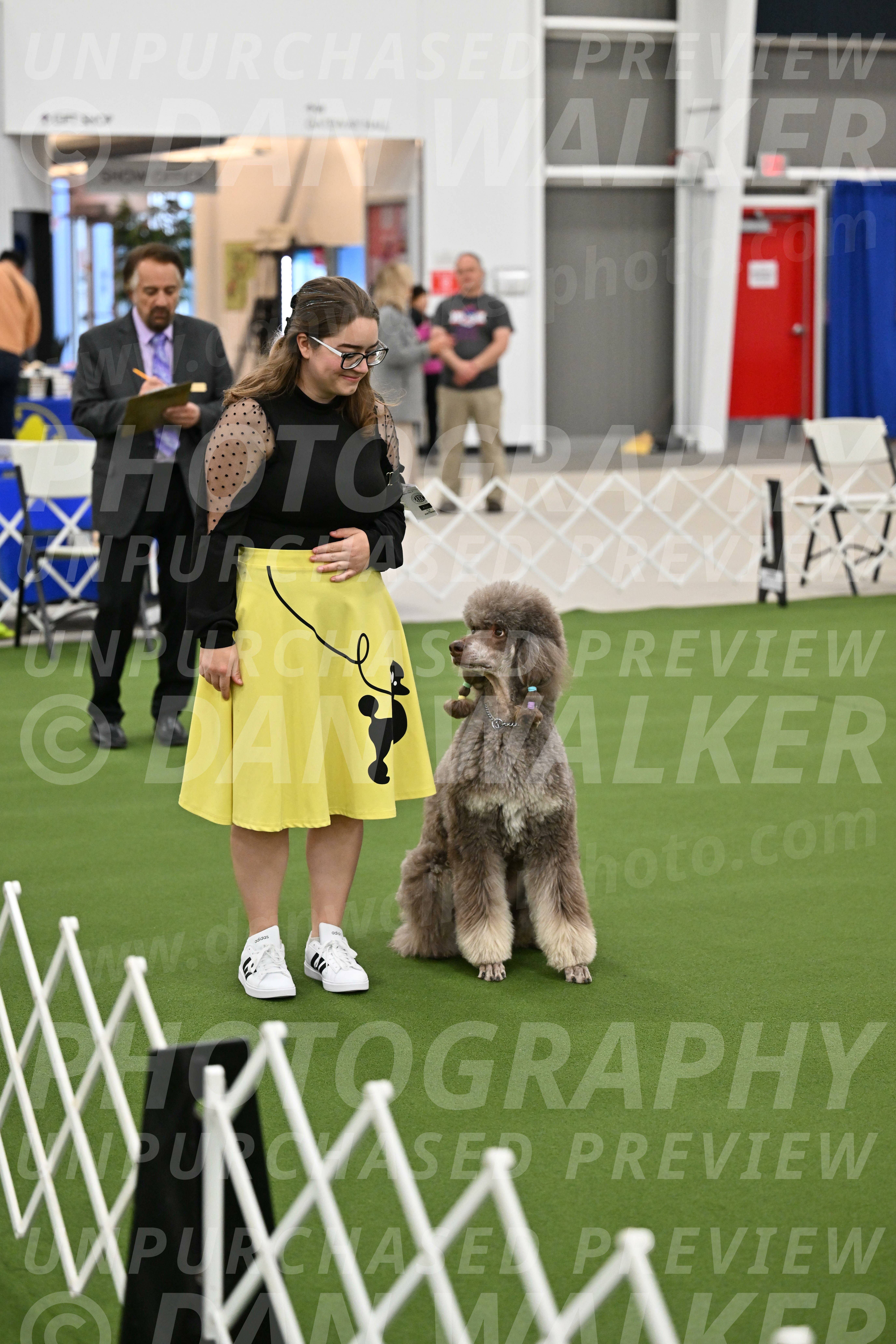 Ring-1-Morning-Obedience_0194