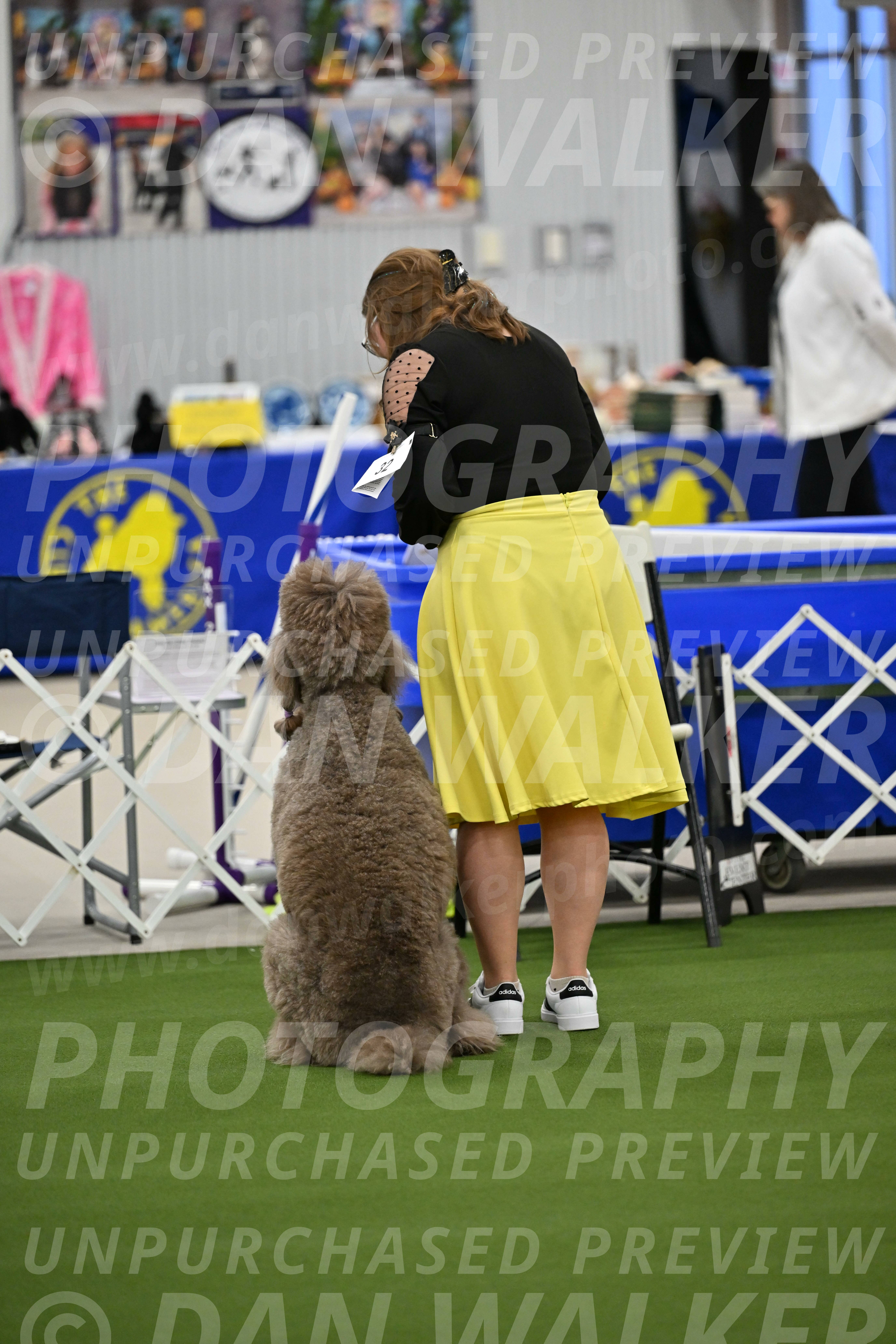 Ring-1-Morning-Obedience_0309