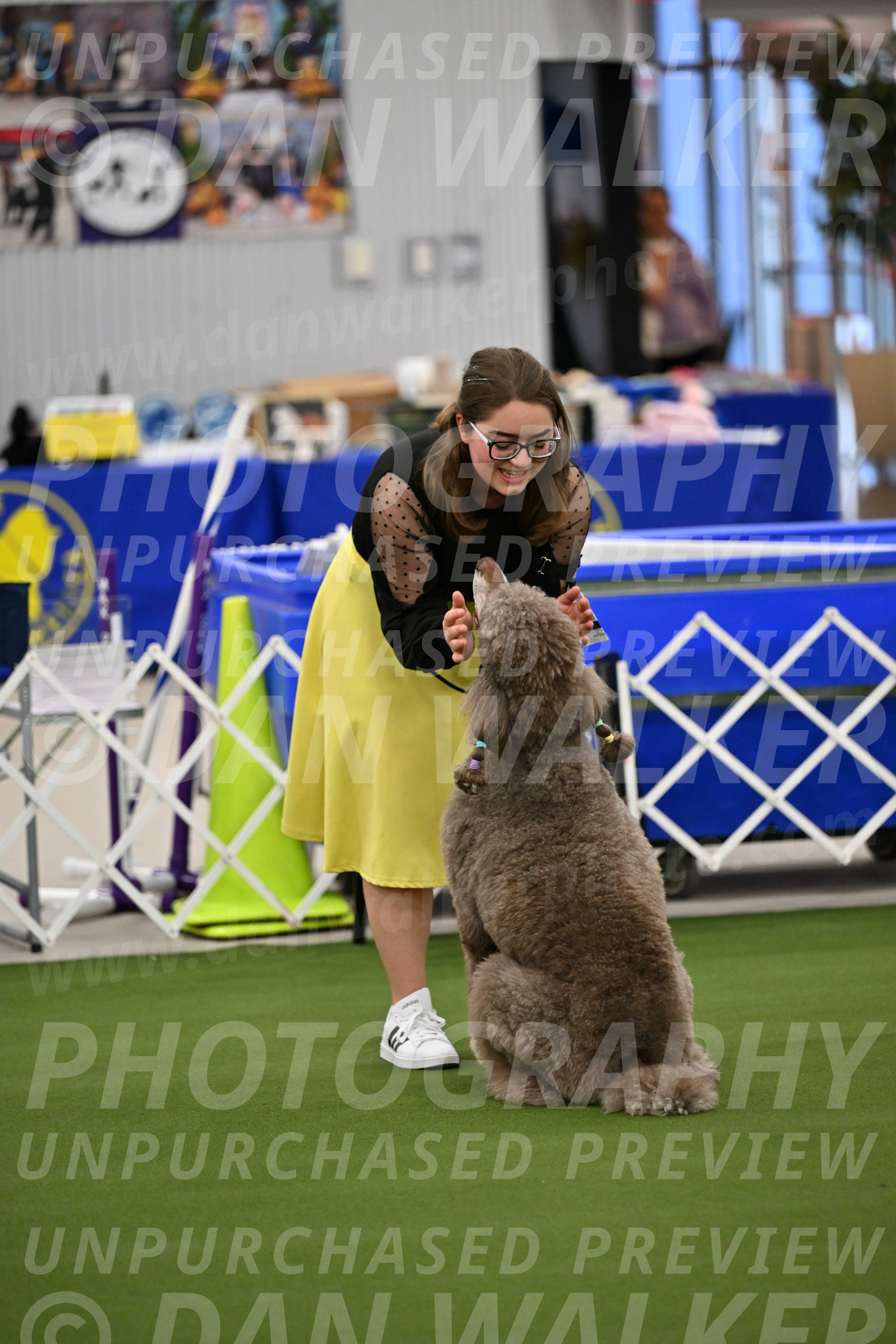 Ring-1-Morning-Obedience_0312