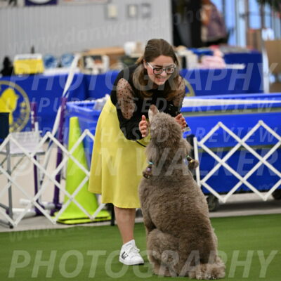 Ring-1-Morning-Obedience_0312