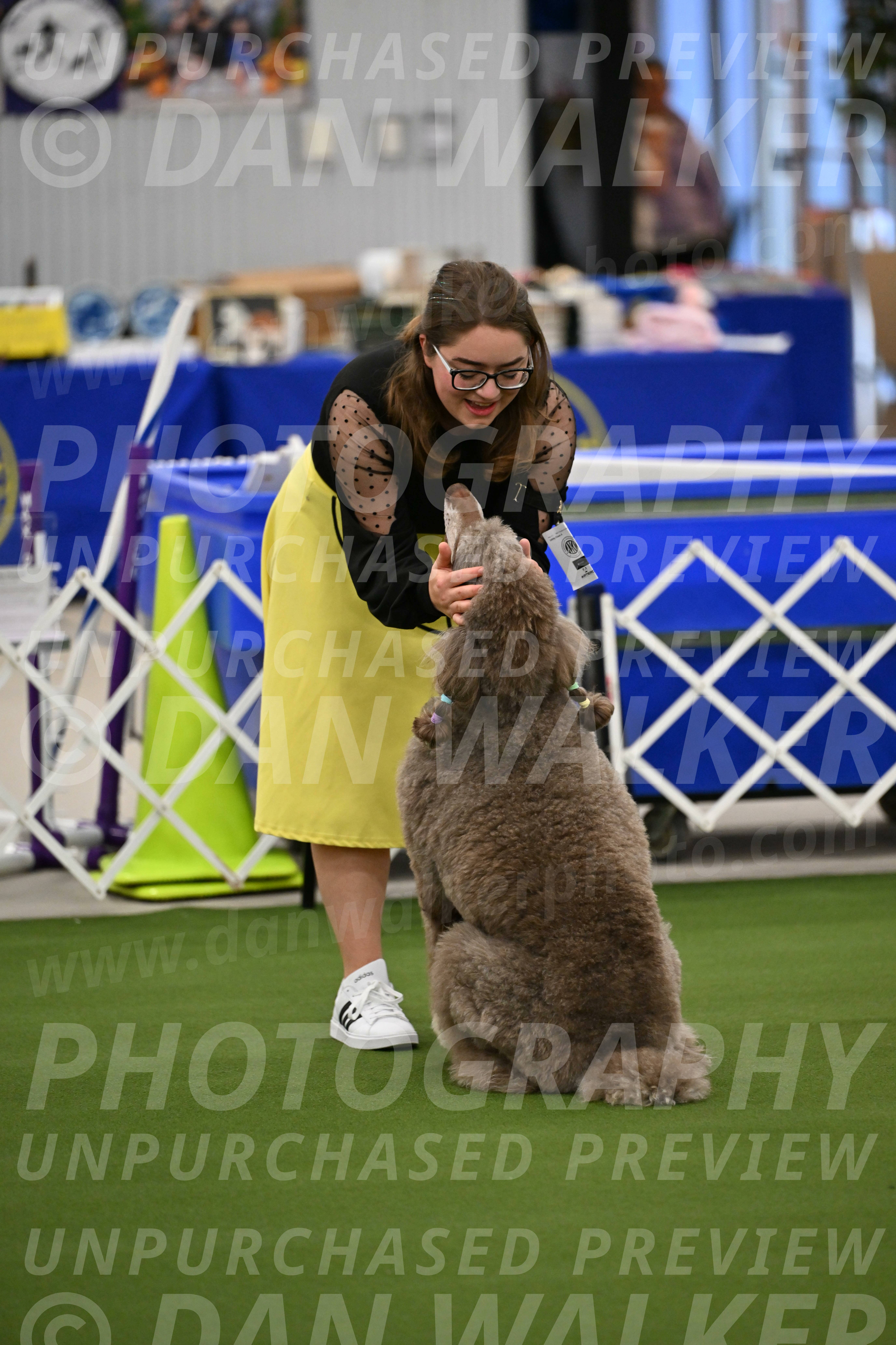 Ring-1-Morning-Obedience_0313