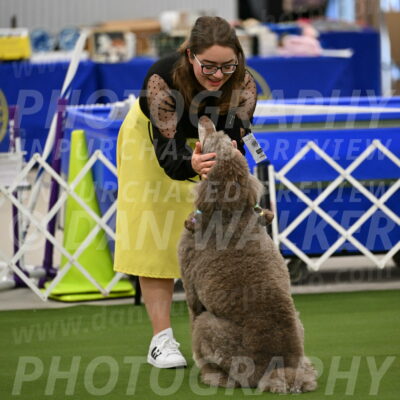 Ring-1-Morning-Obedience_0313