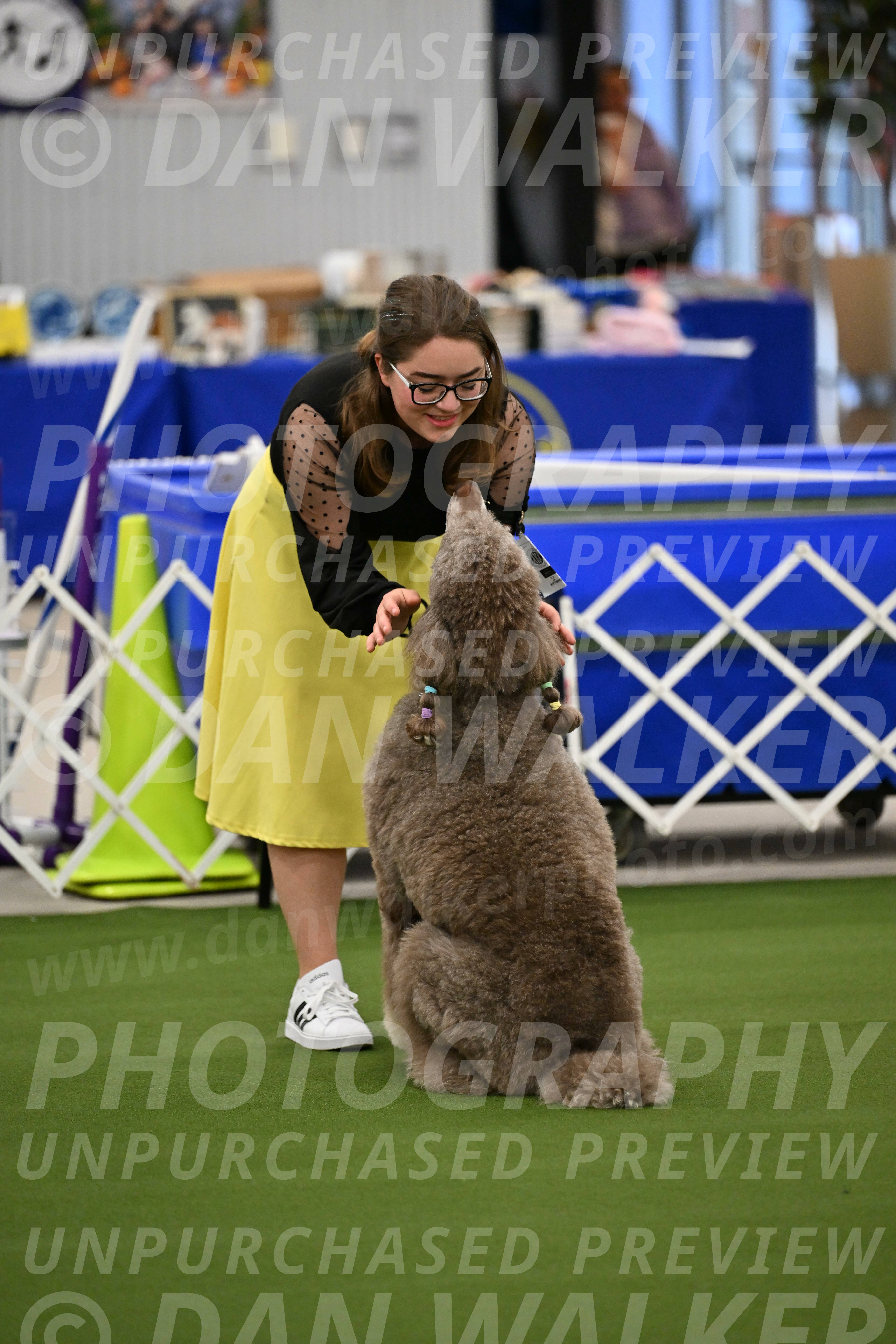 Ring-1-Morning-Obedience_0316