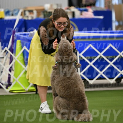 Ring-1-Morning-Obedience_0317