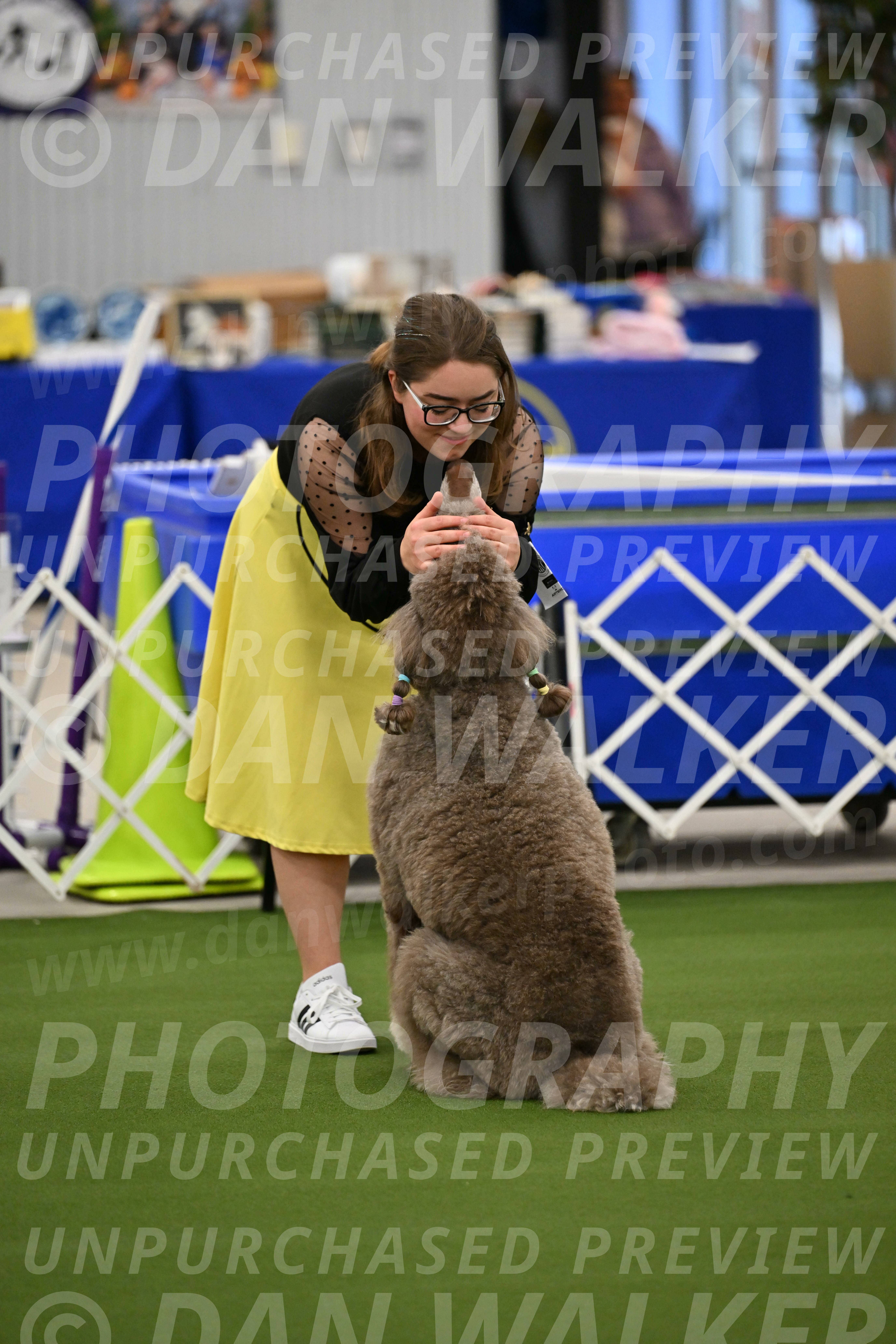 Ring-1-Morning-Obedience_0318