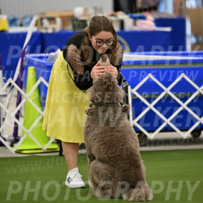 Ring-1-Morning-Obedience_0318