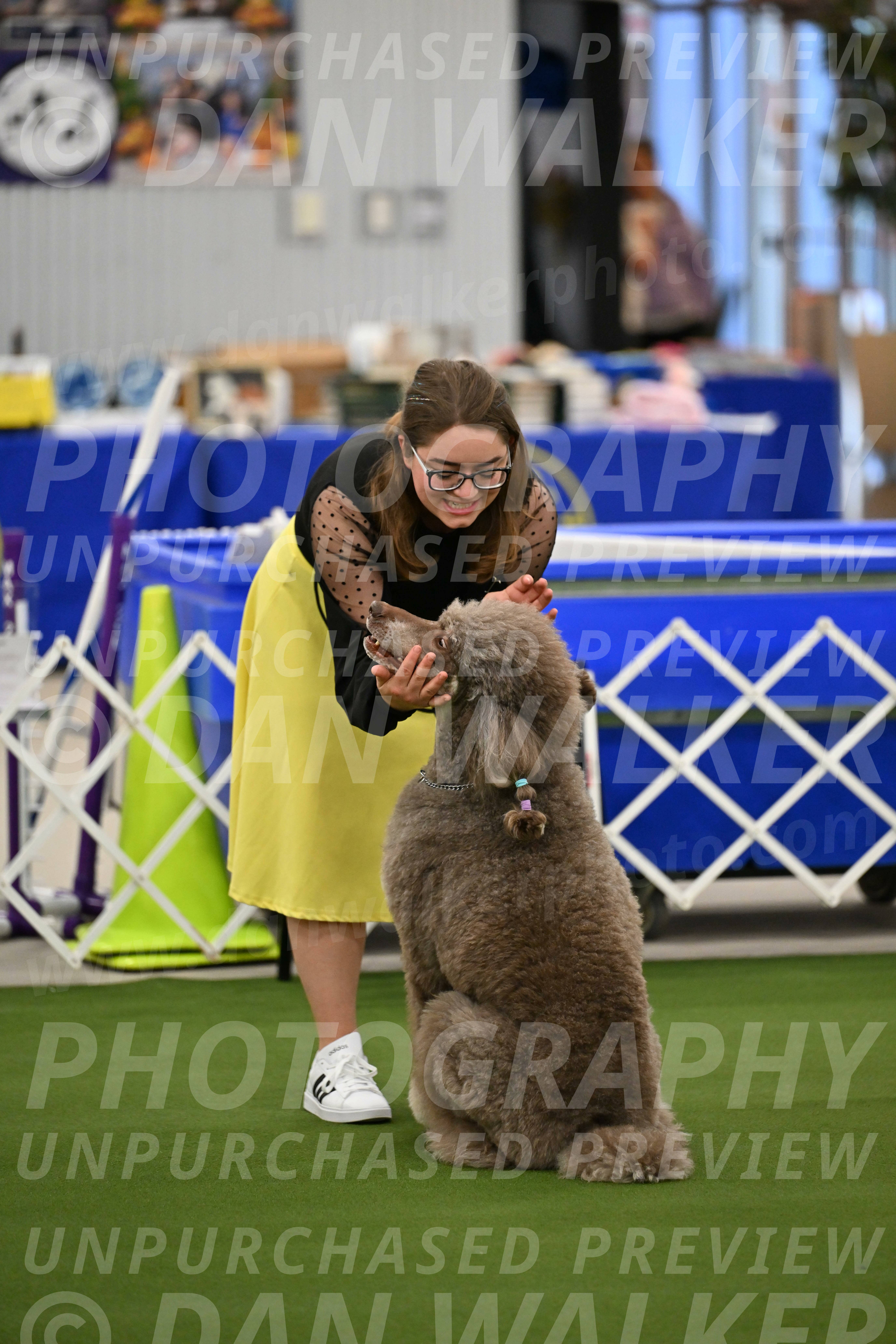 Ring-1-Morning-Obedience_0322