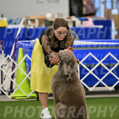 Ring-1-Morning-Obedience_0322