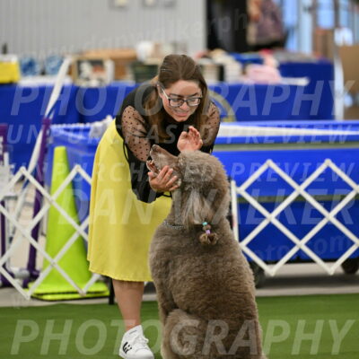 Ring-1-Morning-Obedience_0323