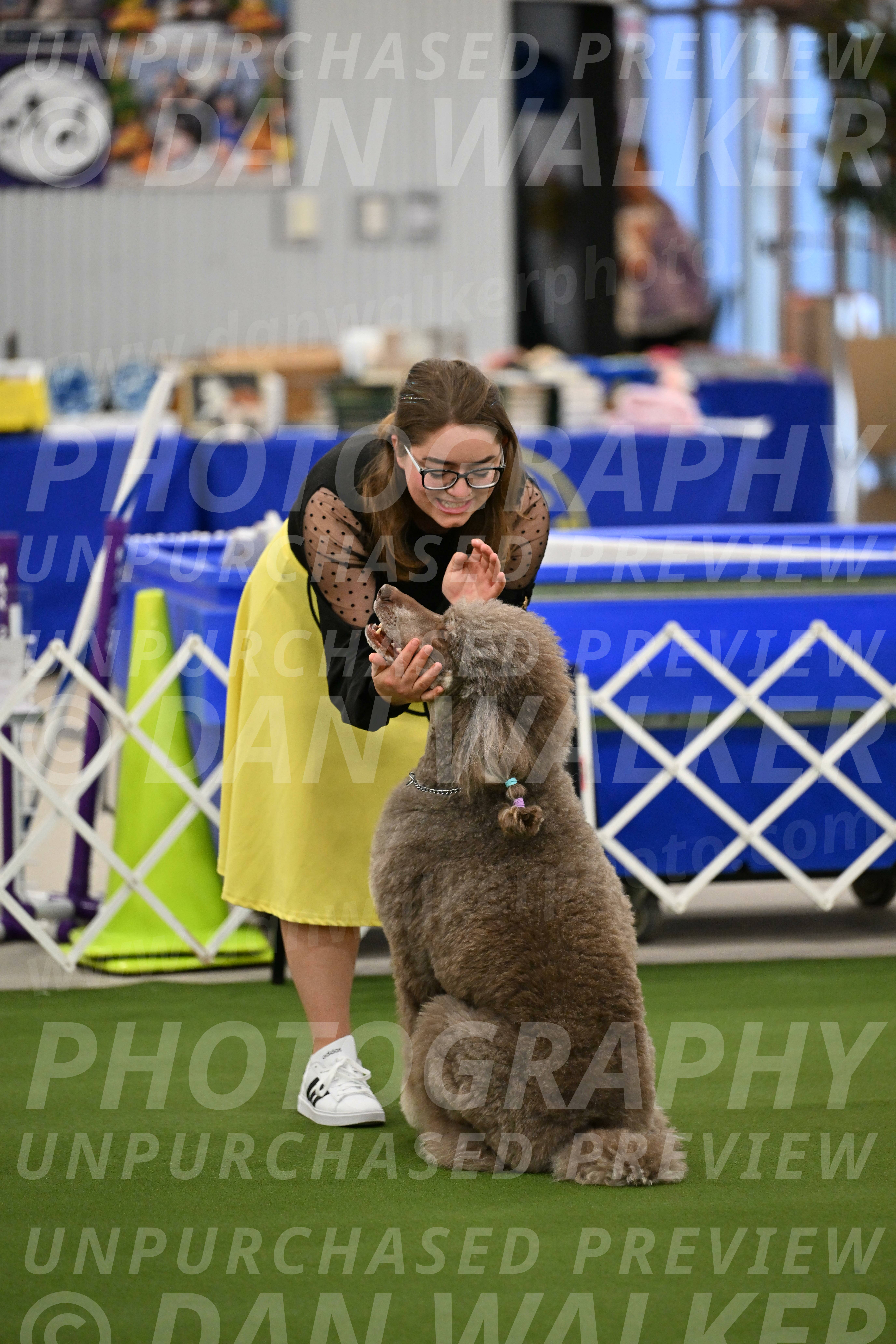 Ring-1-Morning-Obedience_0323