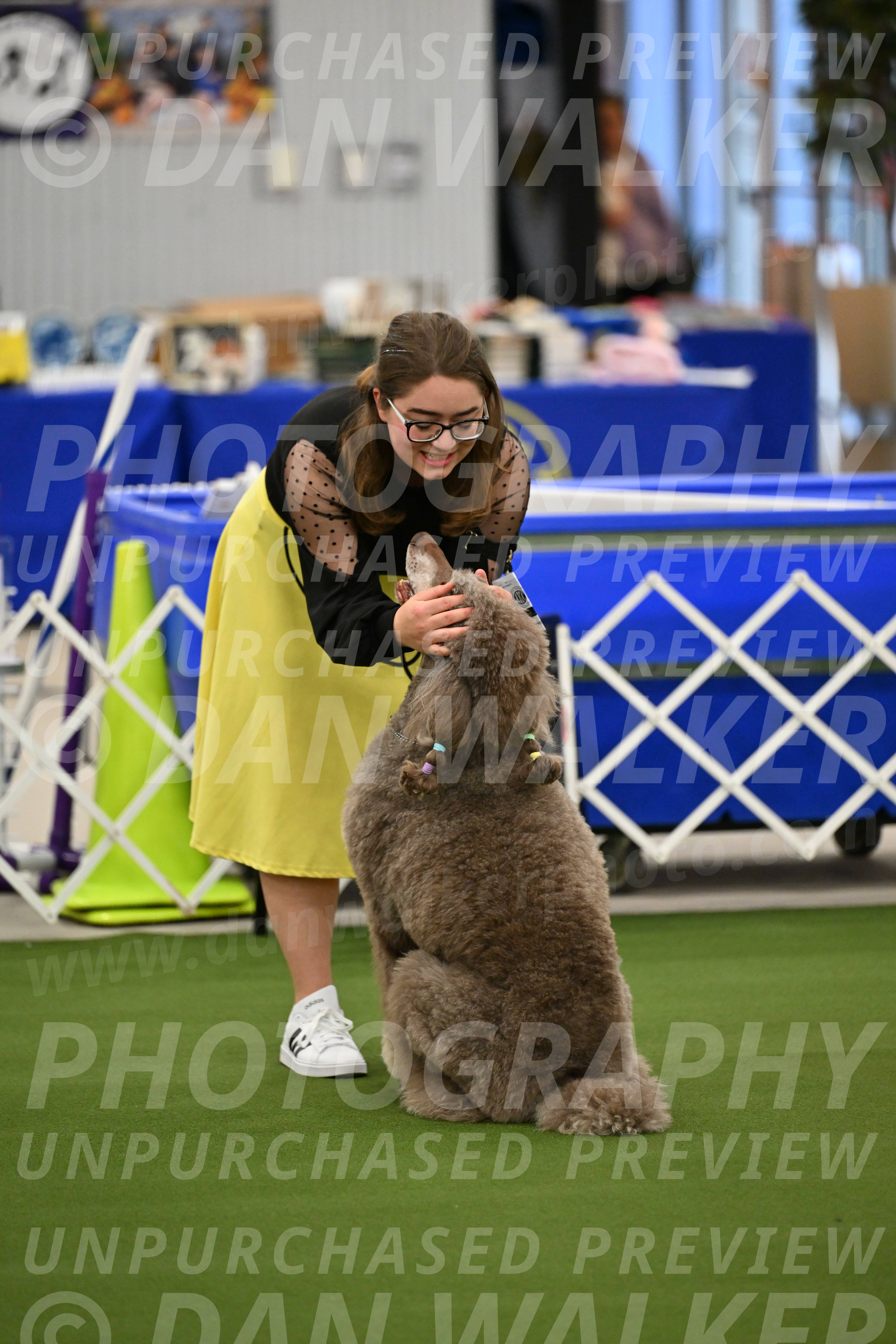 Ring-1-Morning-Obedience_0326