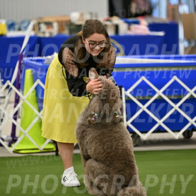 Ring-1-Morning-Obedience_0326