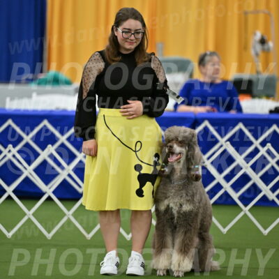 Ring-1-Morning-Obedience_0353