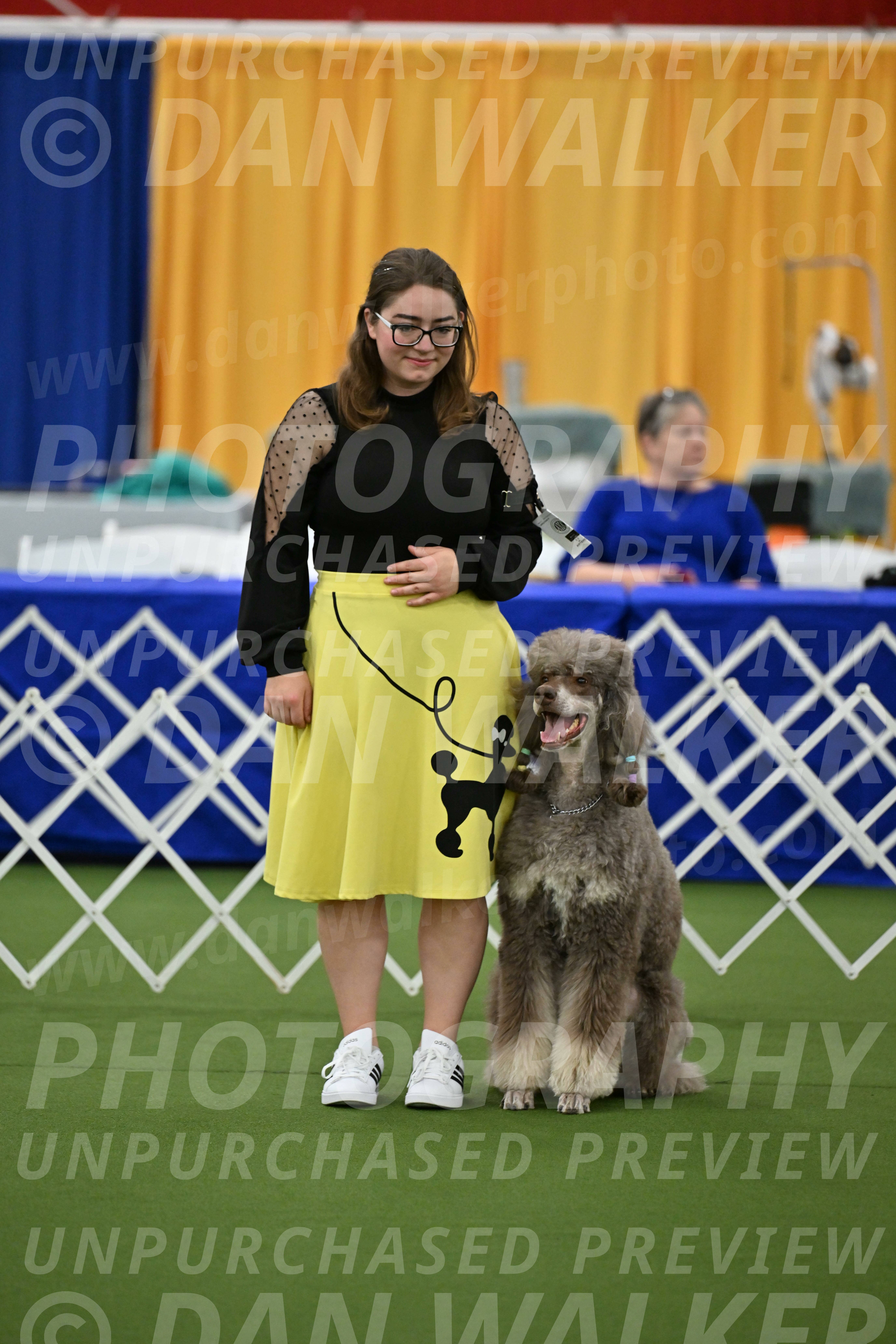 Ring-1-Morning-Obedience_0353