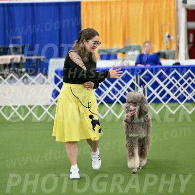 Ring-1-Morning-Obedience_0365