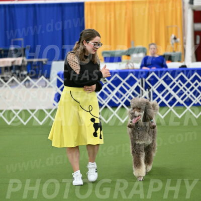 Ring-1-Morning-Obedience_0366