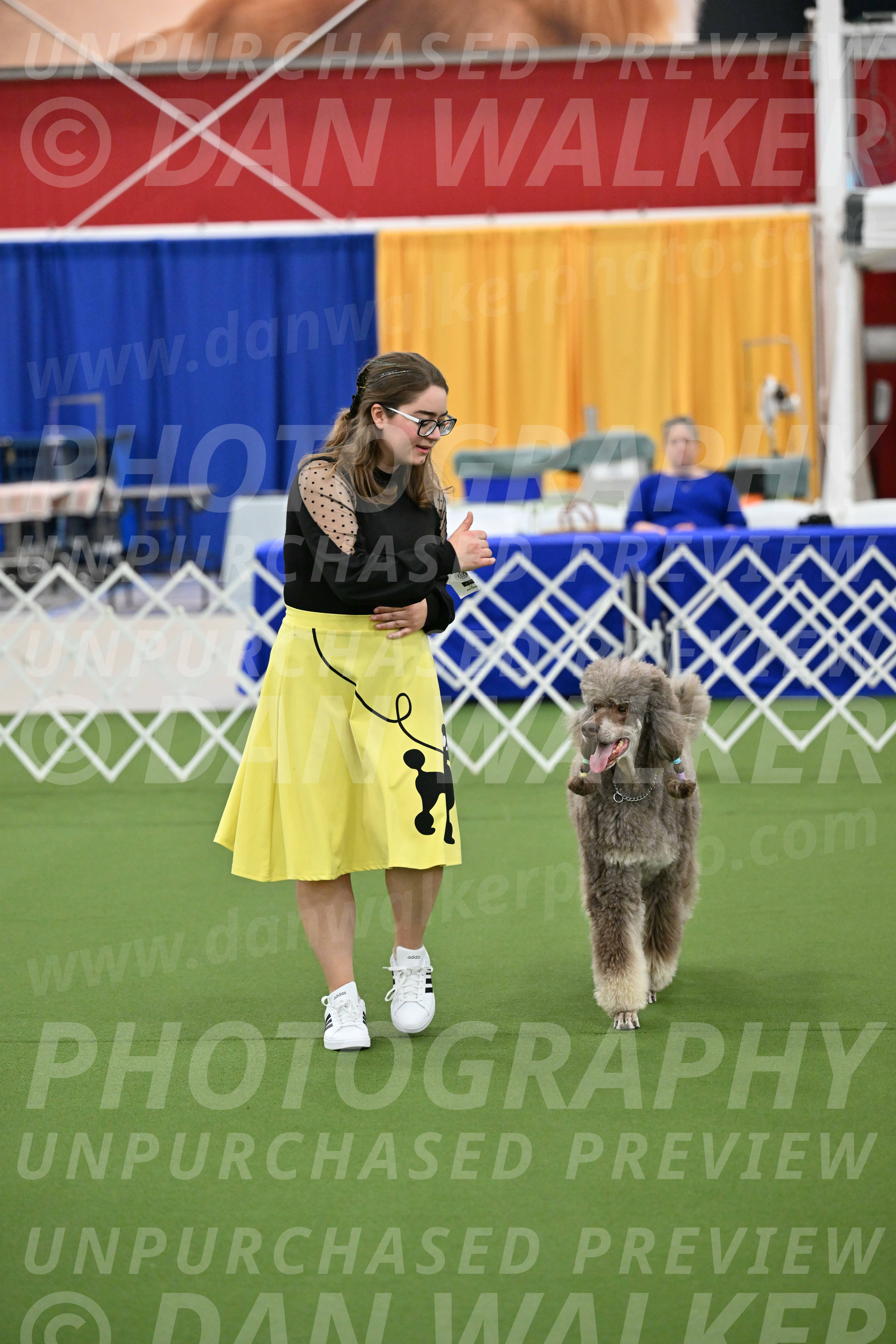 Ring-1-Morning-Obedience_0366