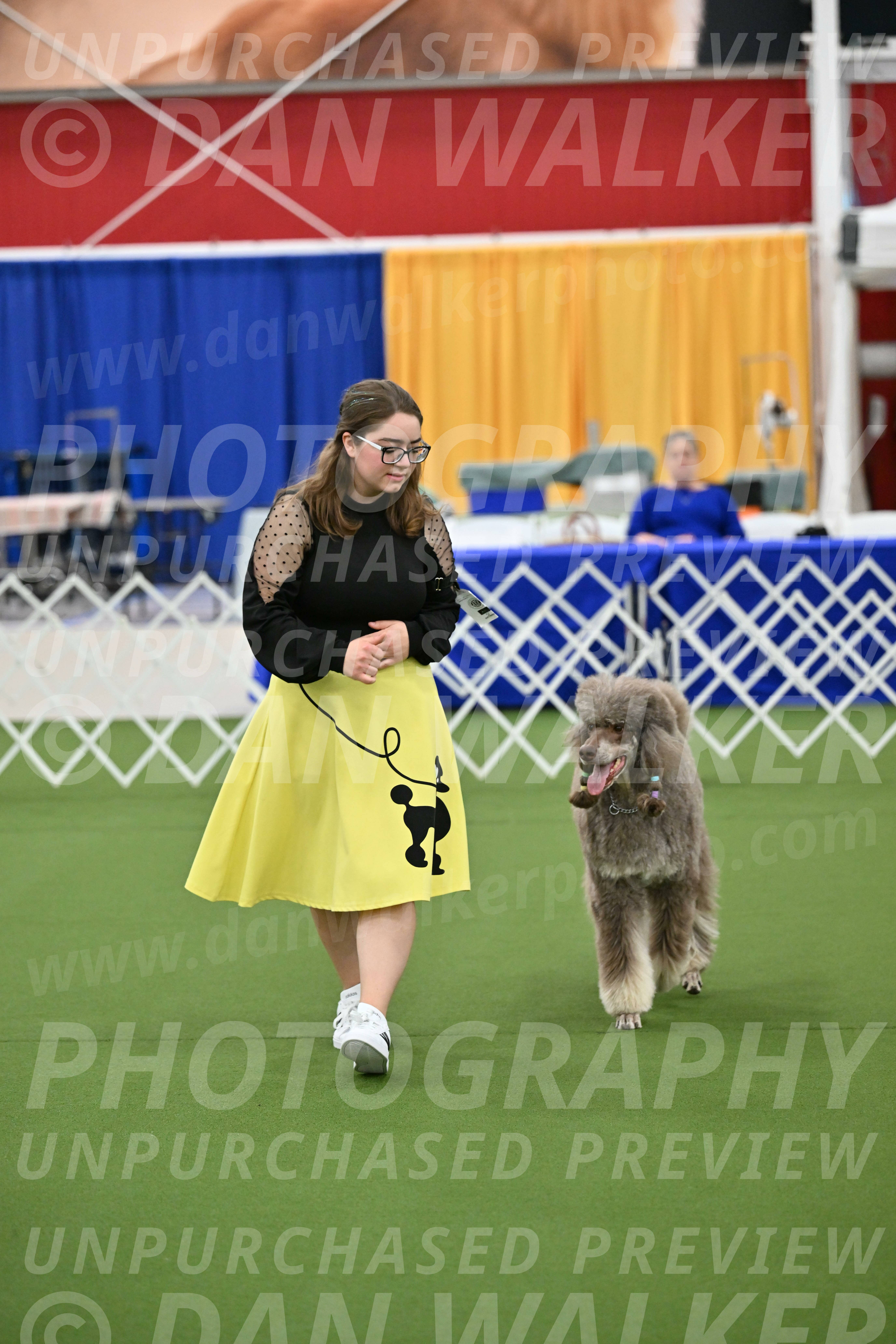 Ring-1-Morning-Obedience_0368