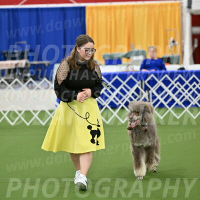 Ring-1-Morning-Obedience_0368