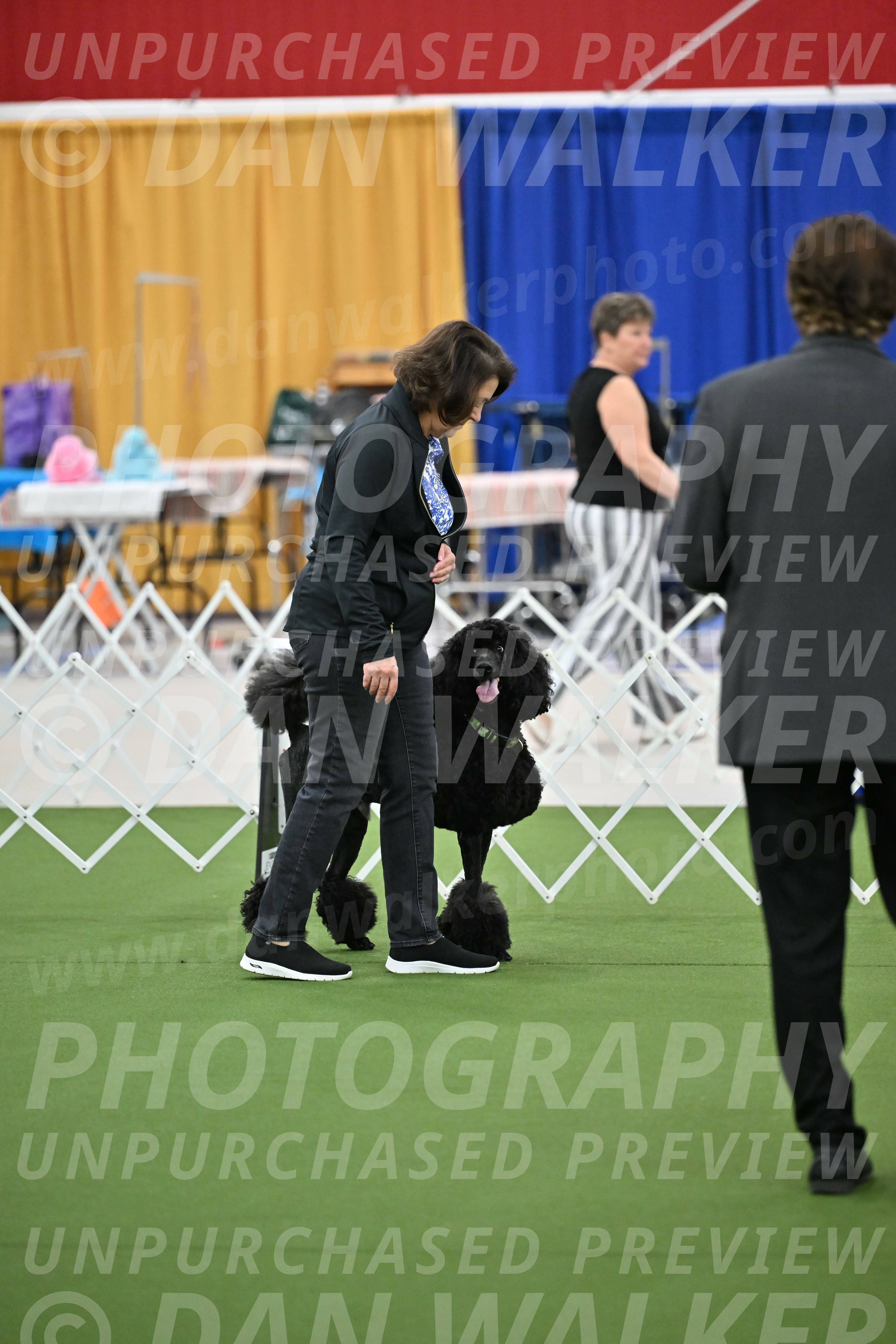 Ring-1-Morning-Obedience_0435