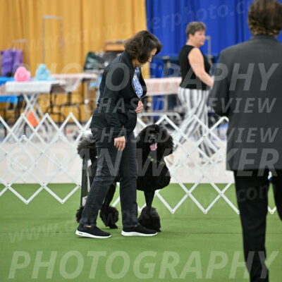 Ring-1-Morning-Obedience_0435