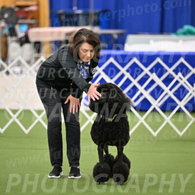 Ring-1-Morning-Obedience_0437